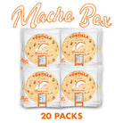 Tortilla Familia Macho Taco Box | Fresh 6" Tortillas Delivered to You