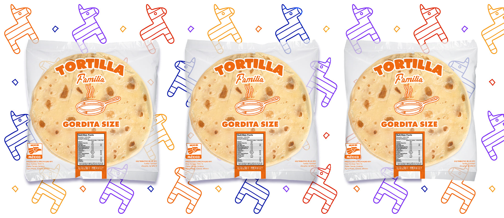 Gordita