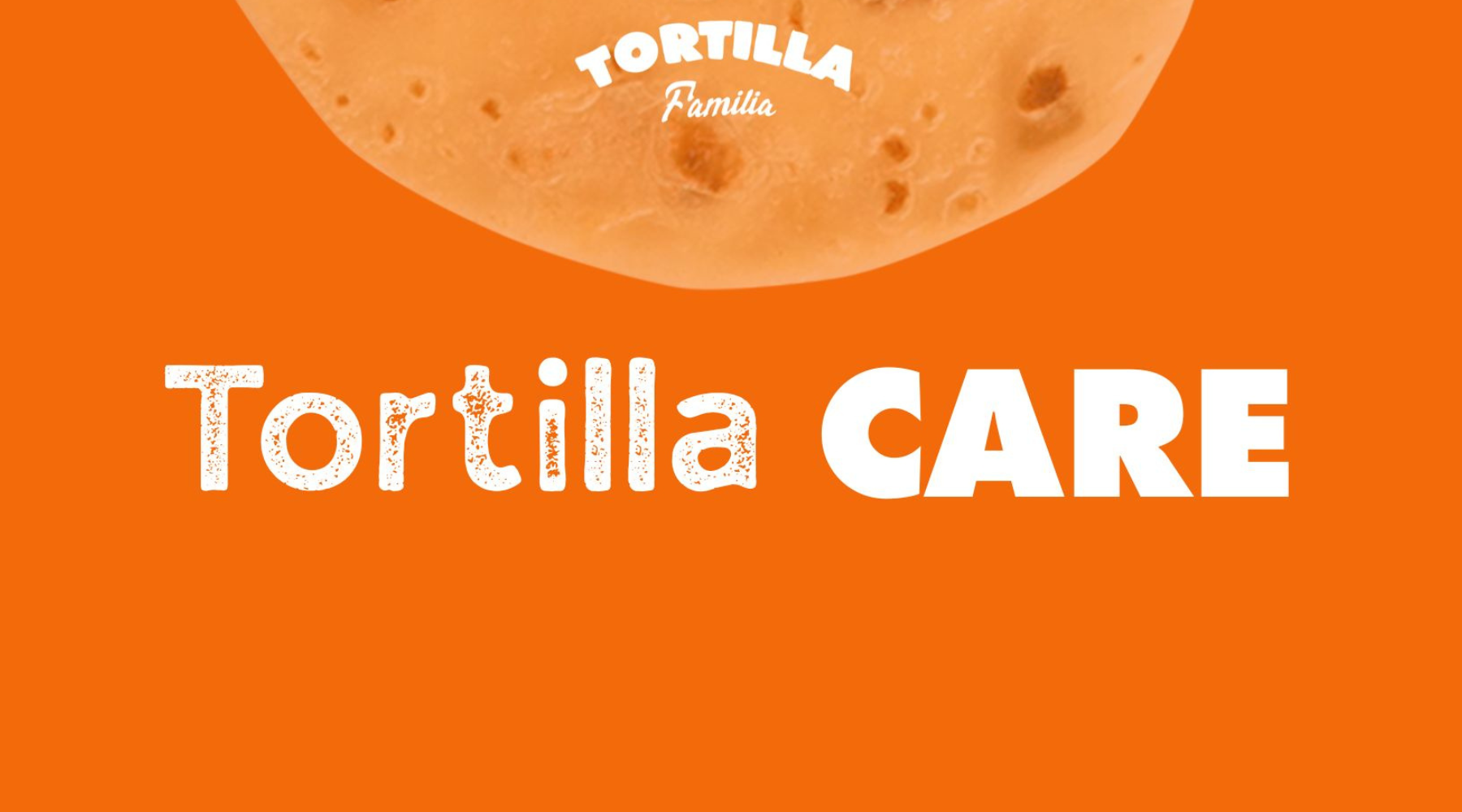 How Long Do Tortillas Last?