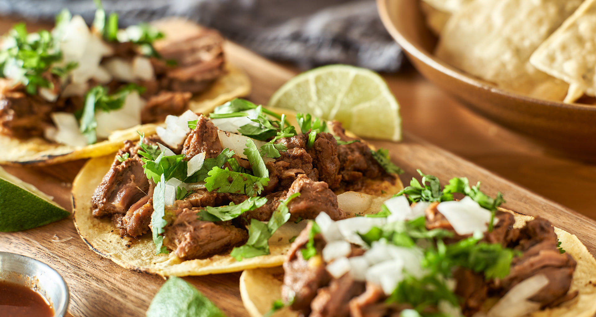 BOMB Carne Asada