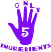 Trust Icon-1.png