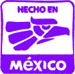 Trust Icon-3.png