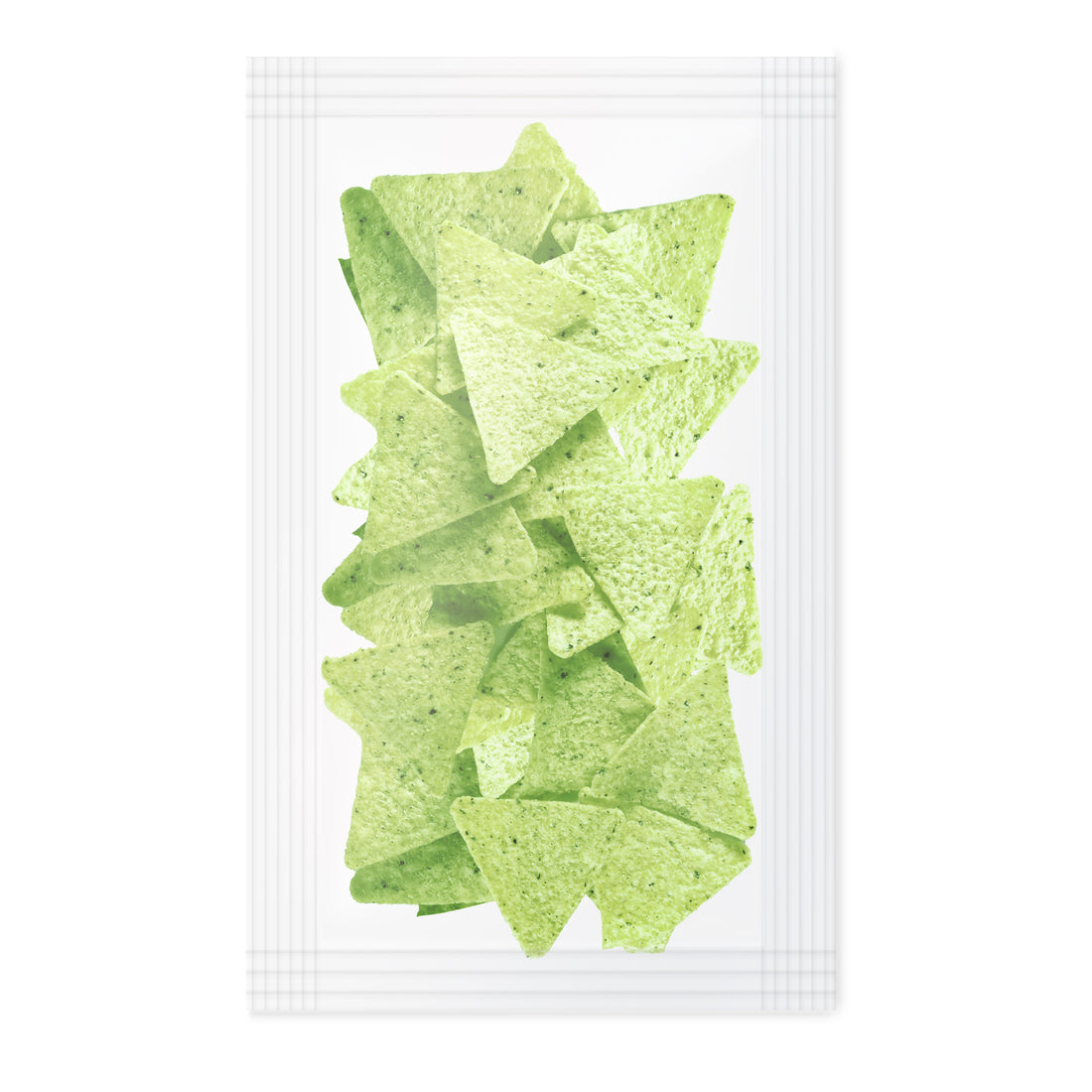 3 Dozen Flour Tortillas + FREE Starter Kit