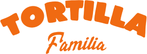 Tortilla Familia