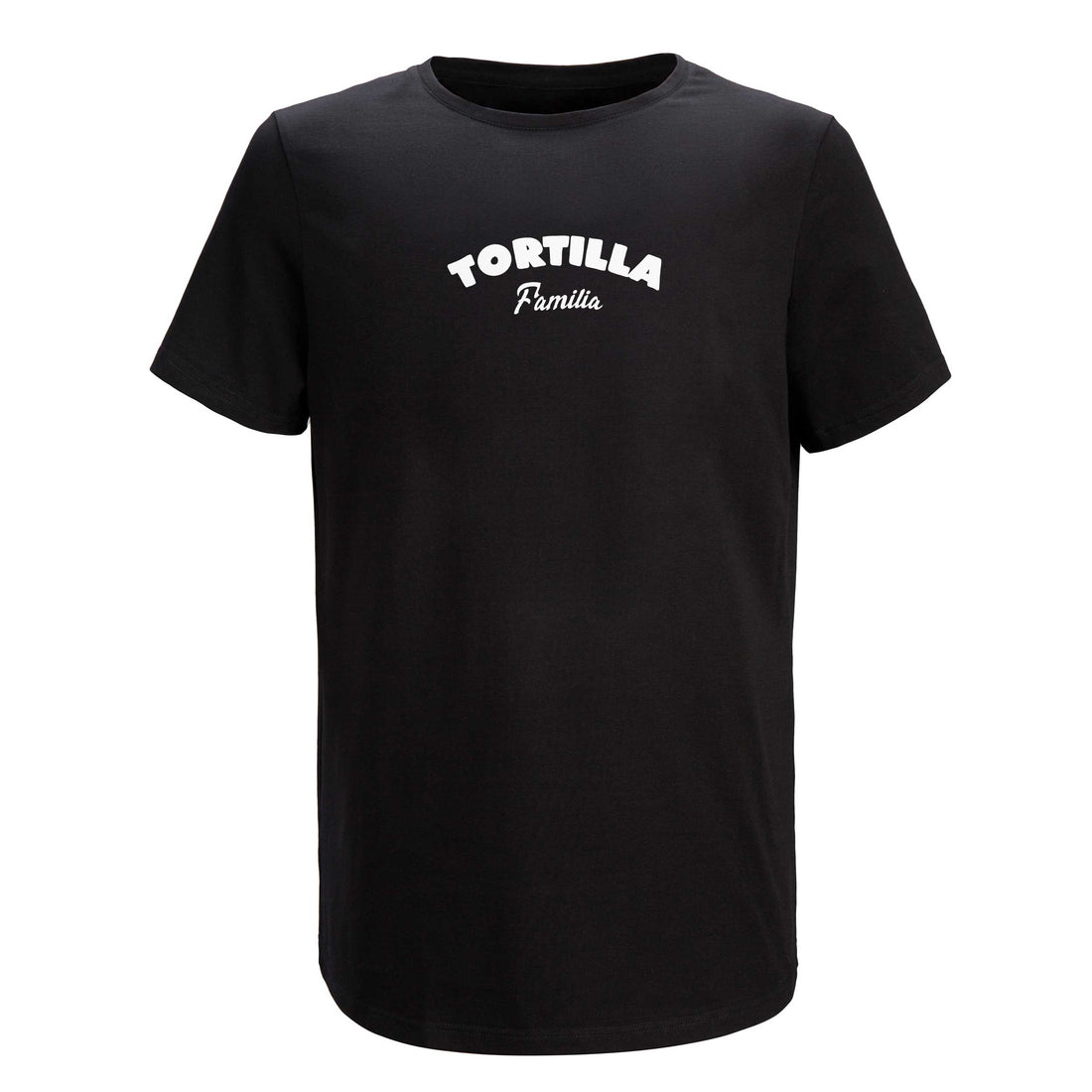 Tortilla Life T-Shirt